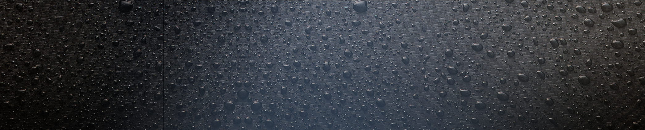 banner-druppels
