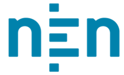 NEN Logo