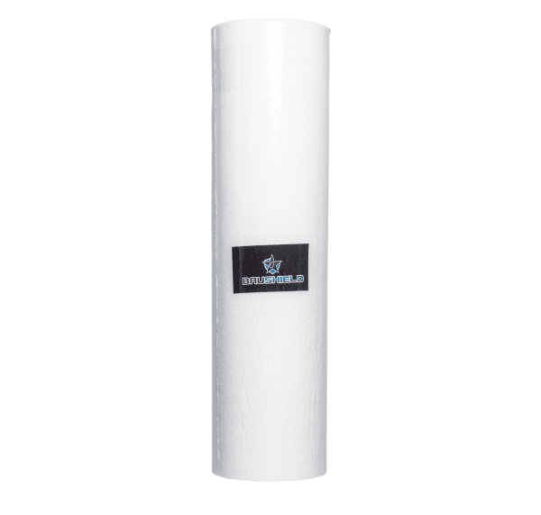 Geotex 50cm x 20m1