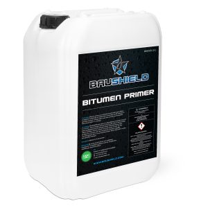 Baushield primer 10 ltr