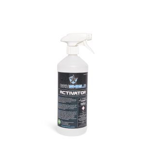 Baushield Activator 1 ltr